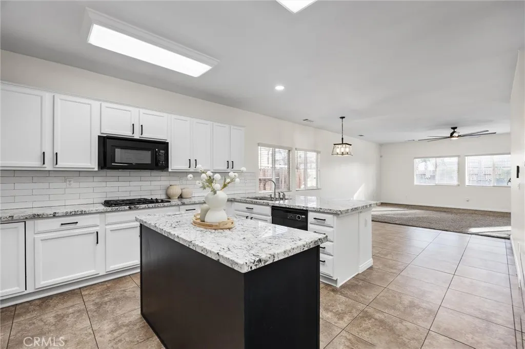 Additional image 37 of 11515 Regarse Dr, Bakersfield, CA 93311