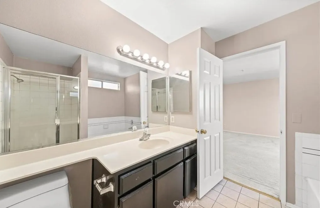 Additional image 55 of 1713 Vine Street Unit B, Alhambra, CA 91801