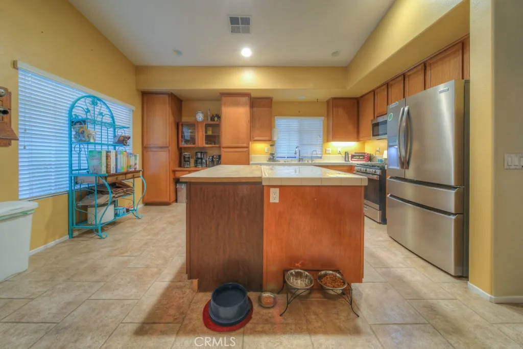 Additional image 35 of 1036 Meadowlake Lane, Lake Elsinore, CA 92530