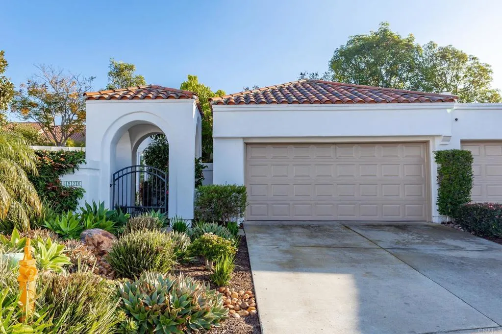 Additional image 60 of 4920 Keos Way, Oceanside, CA 92056