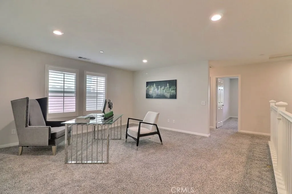 Additional image 38 of 891 Julie Place, Upland, CA 91786