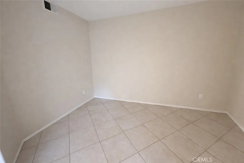 Additional image 9 of 9275 Rancho Park, Rancho Cucamonga, CA 91730