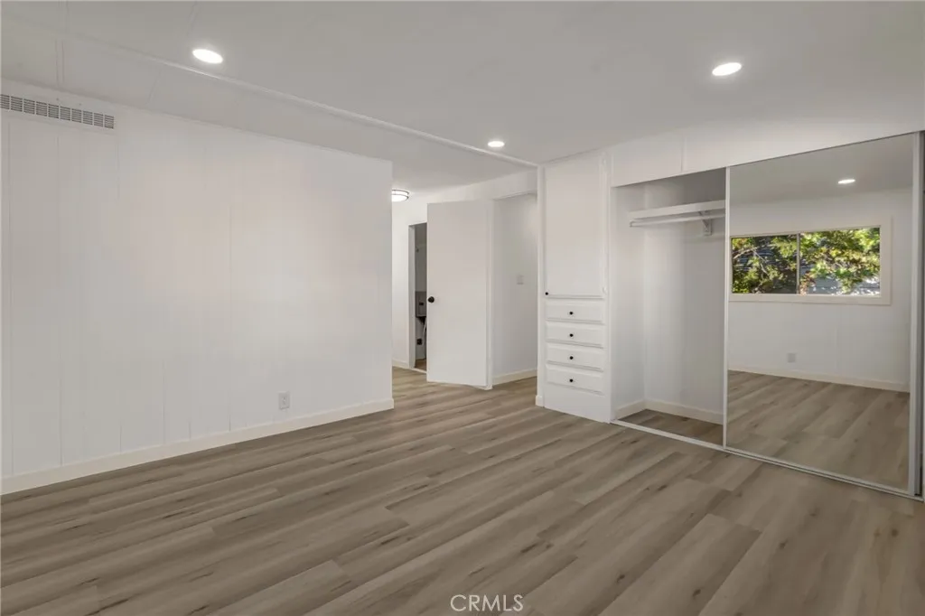 Additional image 73 of 1001 W Lambert Road Unit 84, La Habra, CA 90631