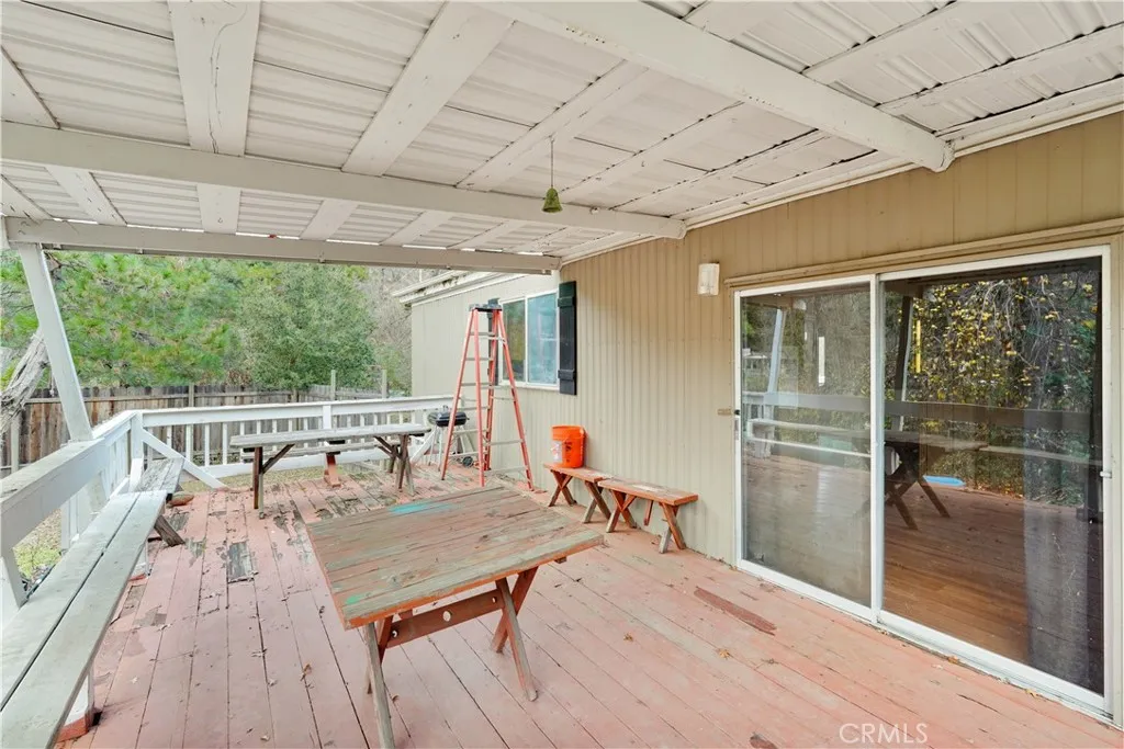 Additional image 27 of 9075 Highway 175, Kelseyville, CA 95451