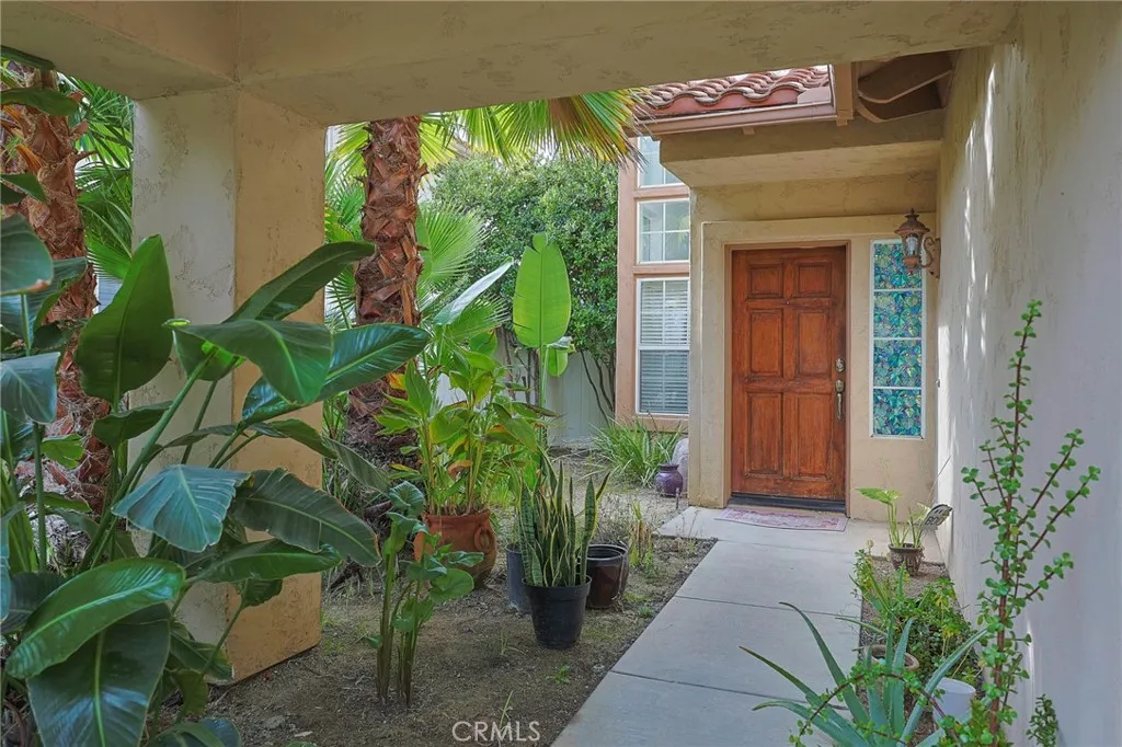 Additional image 37 of 45743 Calle Ayora, Temecula, CA 92592