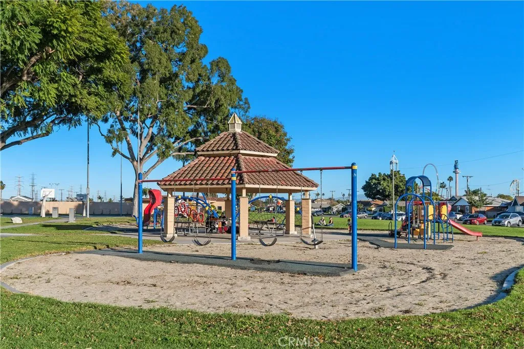 Additional image 41 of 7184 El Rey Drive, Buena Park, CA 90620