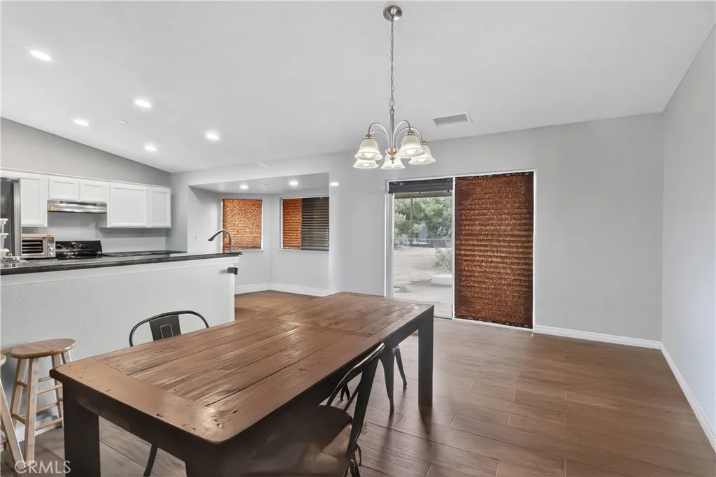 Additional image 25 of 20726 Nisqually Rd, Apple Valley, CA 92308