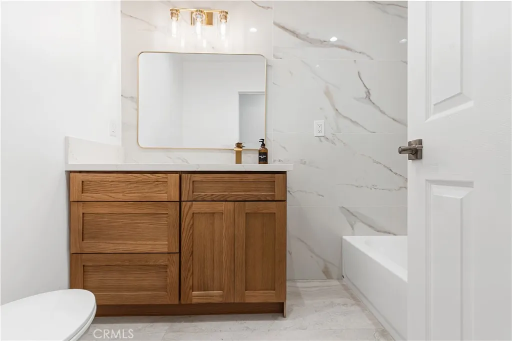 Additional image 10 of 4908 W 109th Street, Inglewood, CA 90304