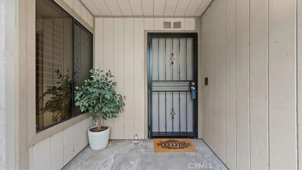 Additional image 4 of 600 Central Ave Unit 349, Riverside, CA 92507