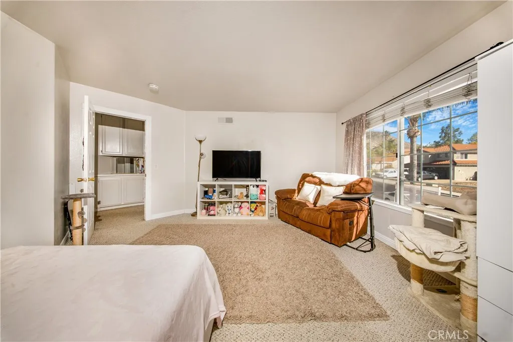 Additional image 35 of 21250 Tennyson Rd, Moreno Valley, CA 92557