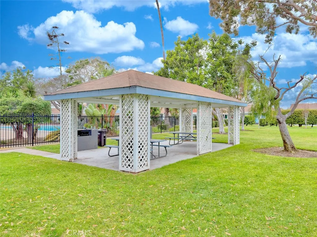 Additional image 54 of 19837 Margate Ln, Huntington Beach, CA 92646