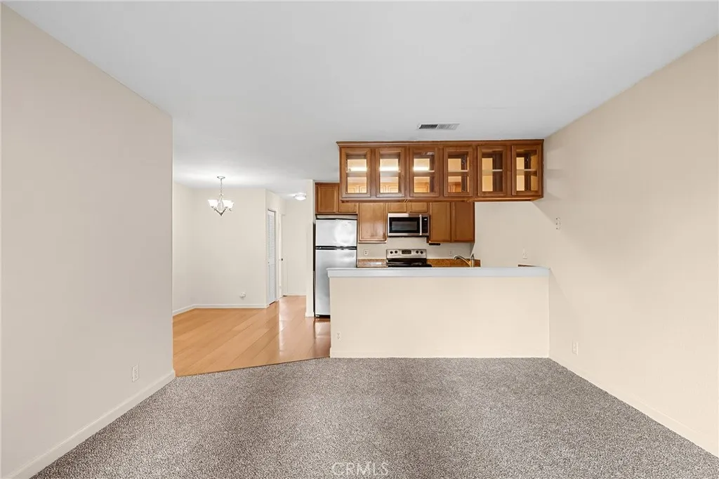 Additional image 13 of 1114 Nord Avenue Unit 8, Chico, CA 95926