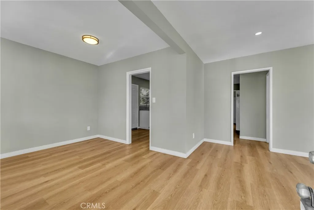 Additional image 20 of 38318 17th Street East, Palmdale, CA 93550