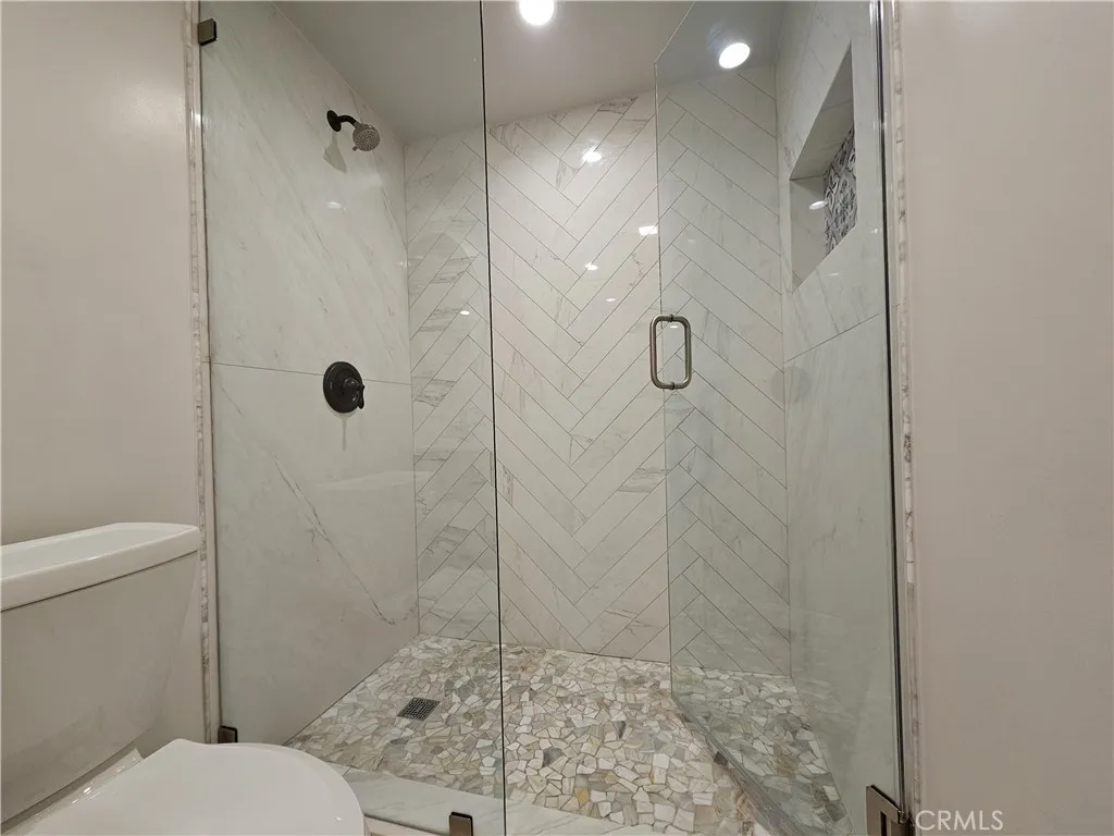 Additional image 32 of 17530 Tuba Street, Northridge, CA 91325