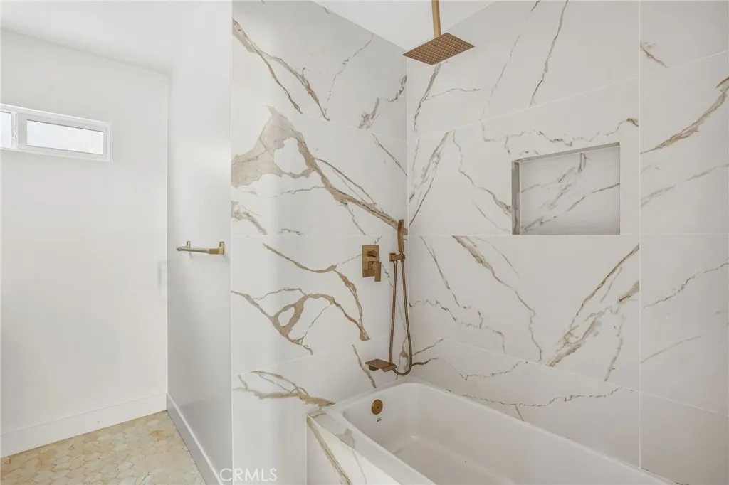 Additional image 16 of 5829 Tipton Way, Los Angeles, CA 90042