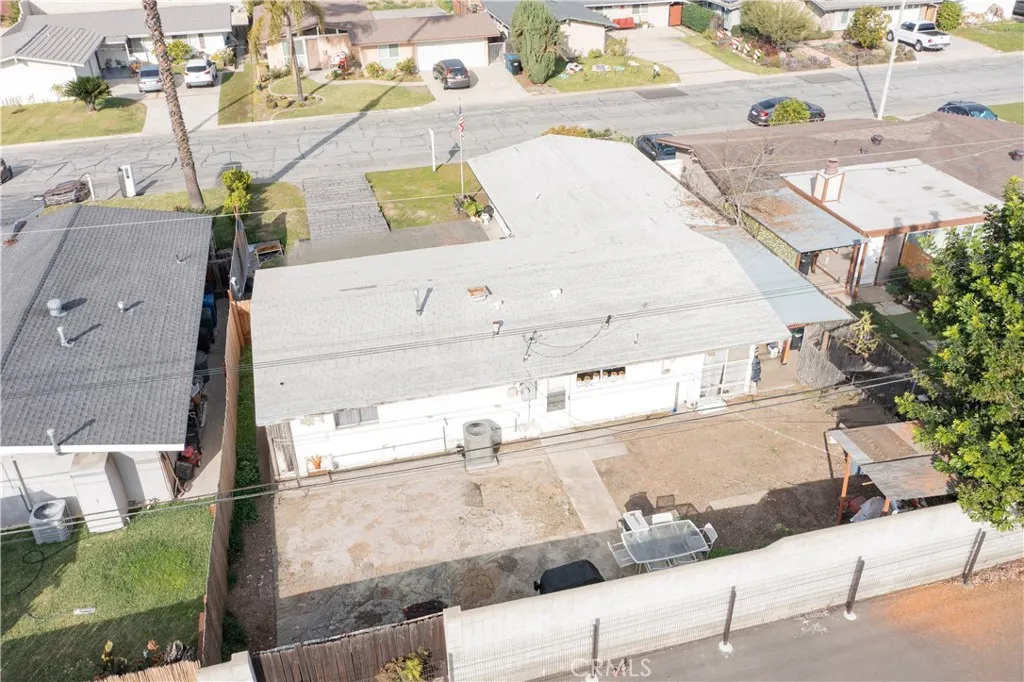 Additional image 59 of 1114 E Lemon Ave, Glendora, CA 91741