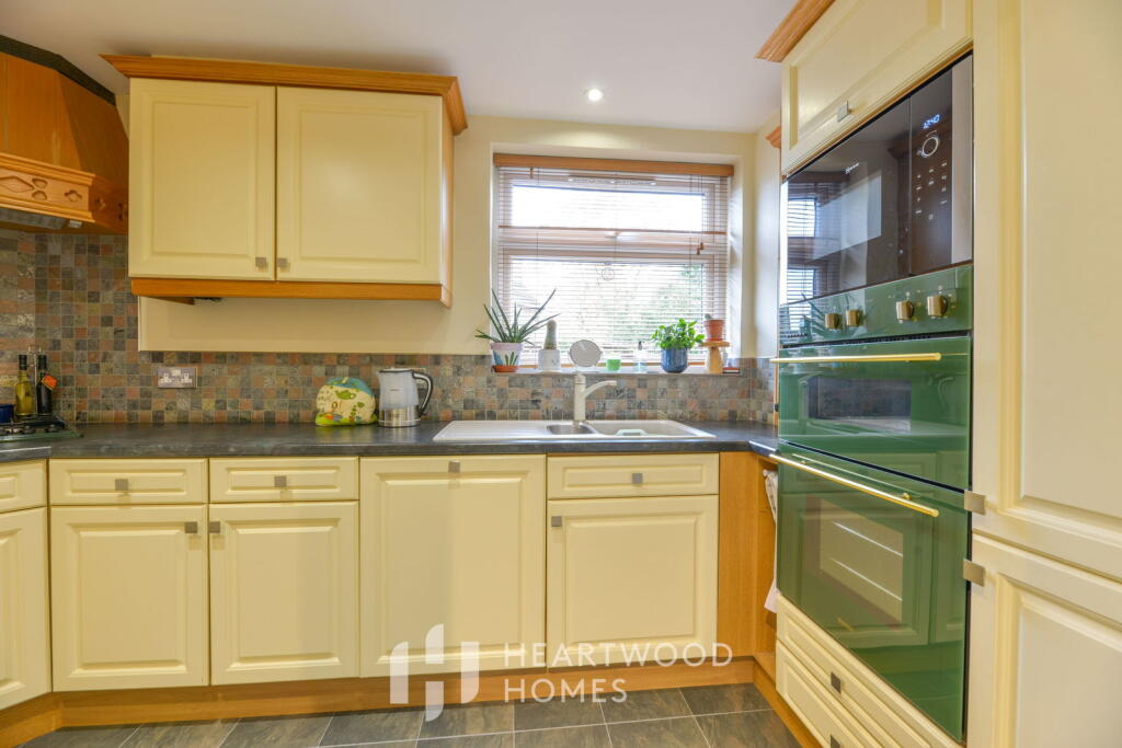 Additional image 8 of Lyndon Mead, Sandridge, St. Albans, AL4 9EX