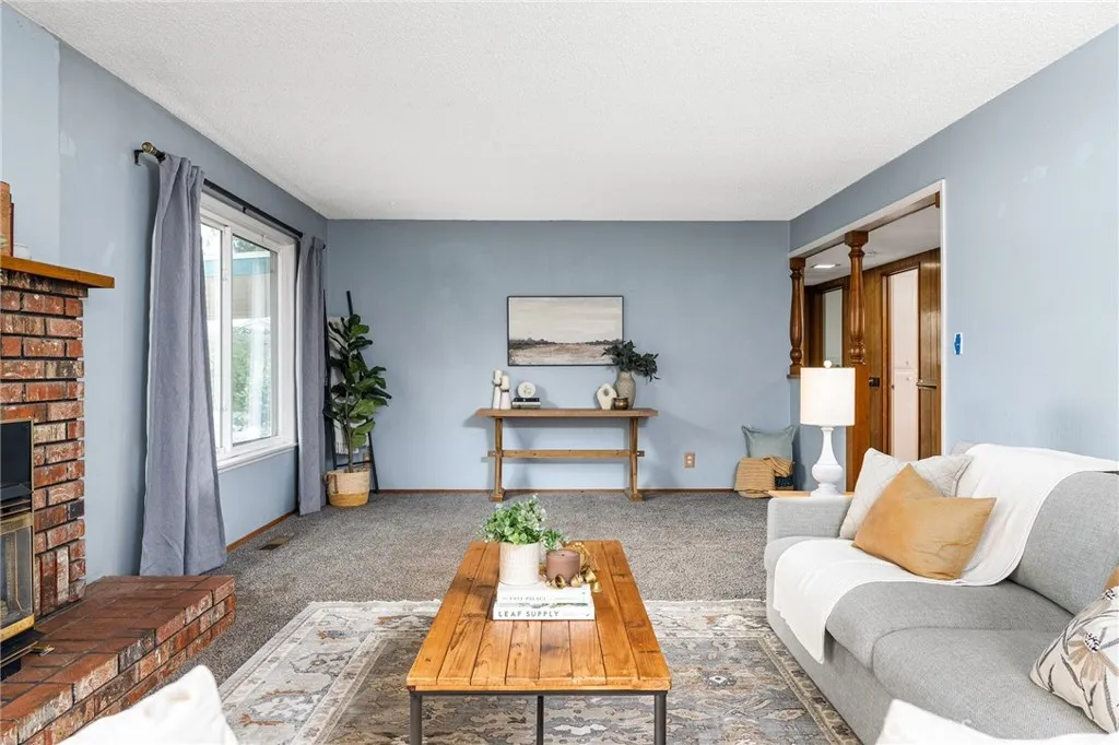 Additional image 69 of 6682 Brook Way, Paradise, CA 95969