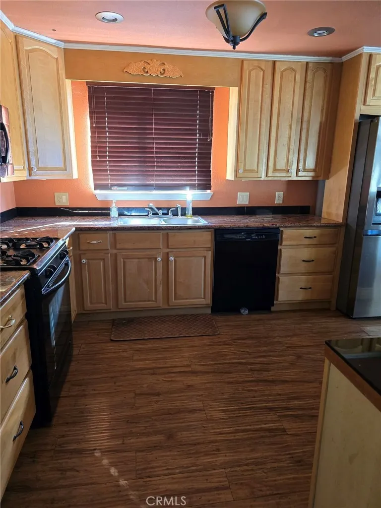 Additional image 57 of 14101 Lakeshore Dr, Clearlake, CA 95422