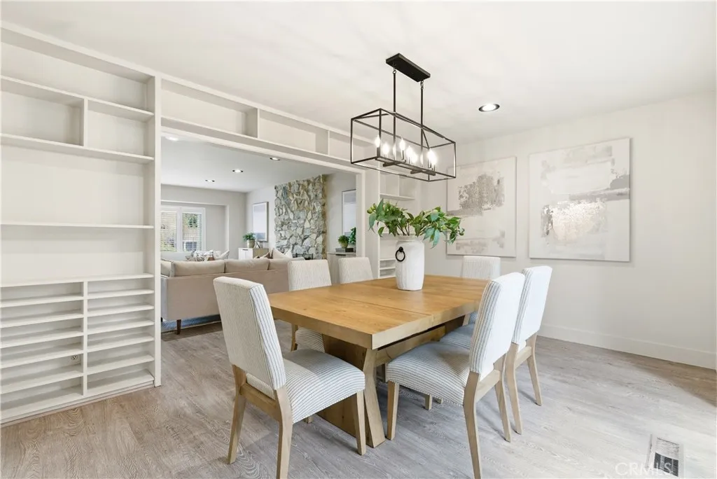 Additional image 9 of 21630 Edward Way, Cupertino, CA 95014