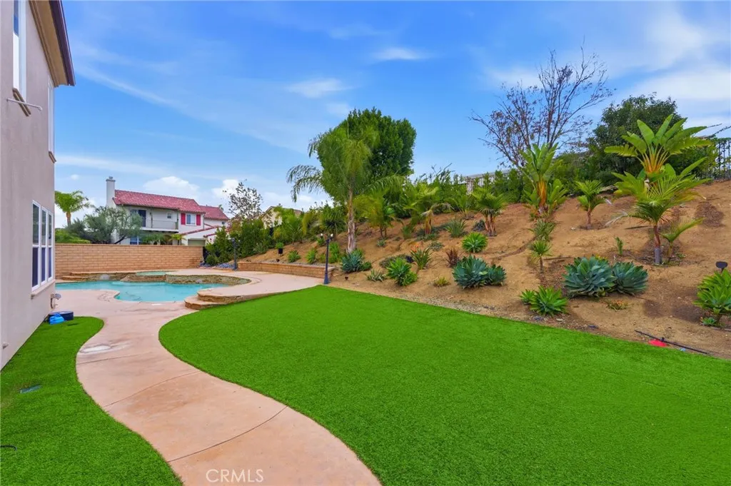 Additional image 10 of 5831 Evening Sky Dr, Simi Valley, CA 93063