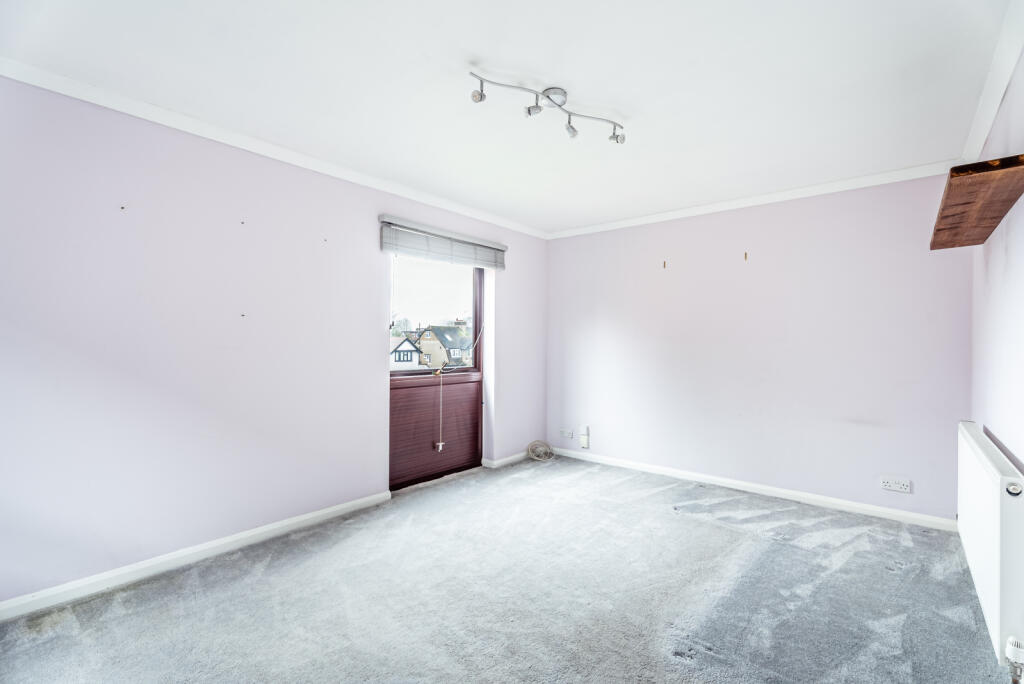 Additional image 6 of Irene Stebbings House, Central Drive, St. Albans, Hertfordshire, AL4