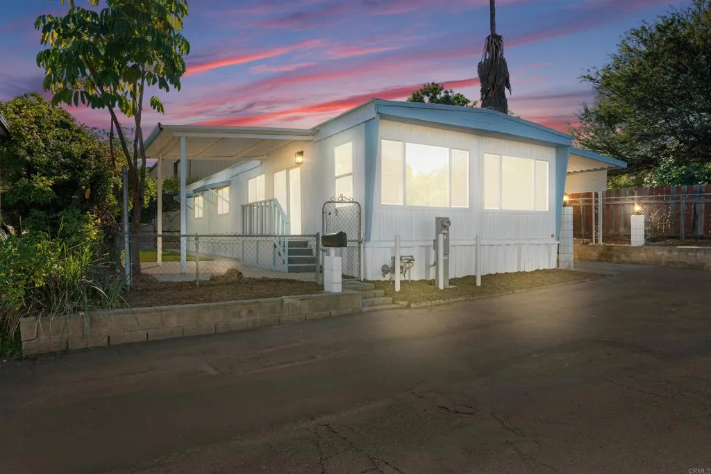 Additional image 18 of 8968 Winter Gardens Blvd Unit 4, Lakeside, CA 92040