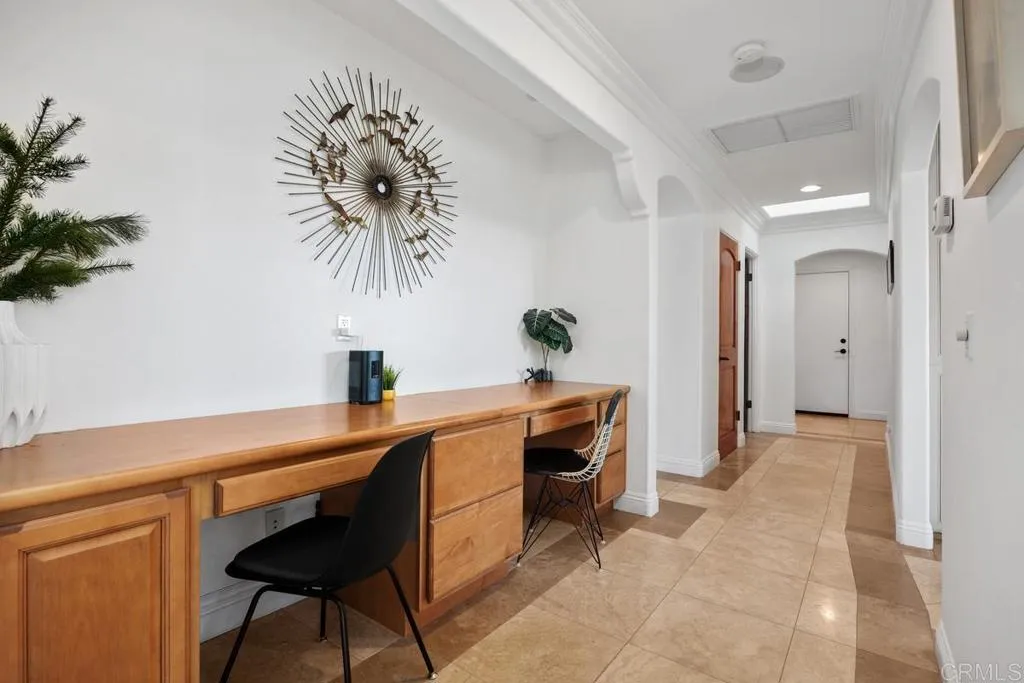 Additional image 22 of 2303 Snead Drive, Oceanside, CA 92056