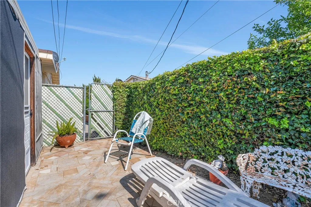 Additional image 31 of 28839 Carmel Road, Menifee, CA 92586