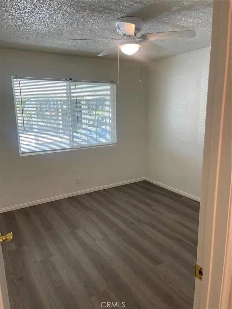 Additional image 26 of 150 E Lakeshore Drive Unit 82, Lake Elsinore, CA 92530