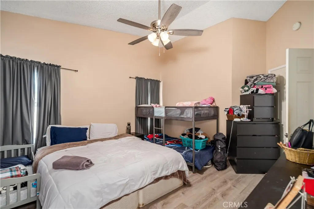 Additional image 20 of 1335 Samra Avenue, Lancaster, CA 93535