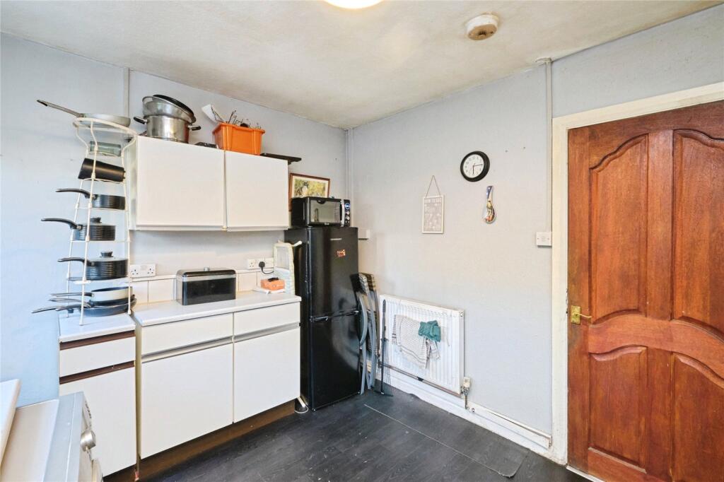 Additional image 6 of Fosbrooke Road, Birmingham, West Midlands, B10