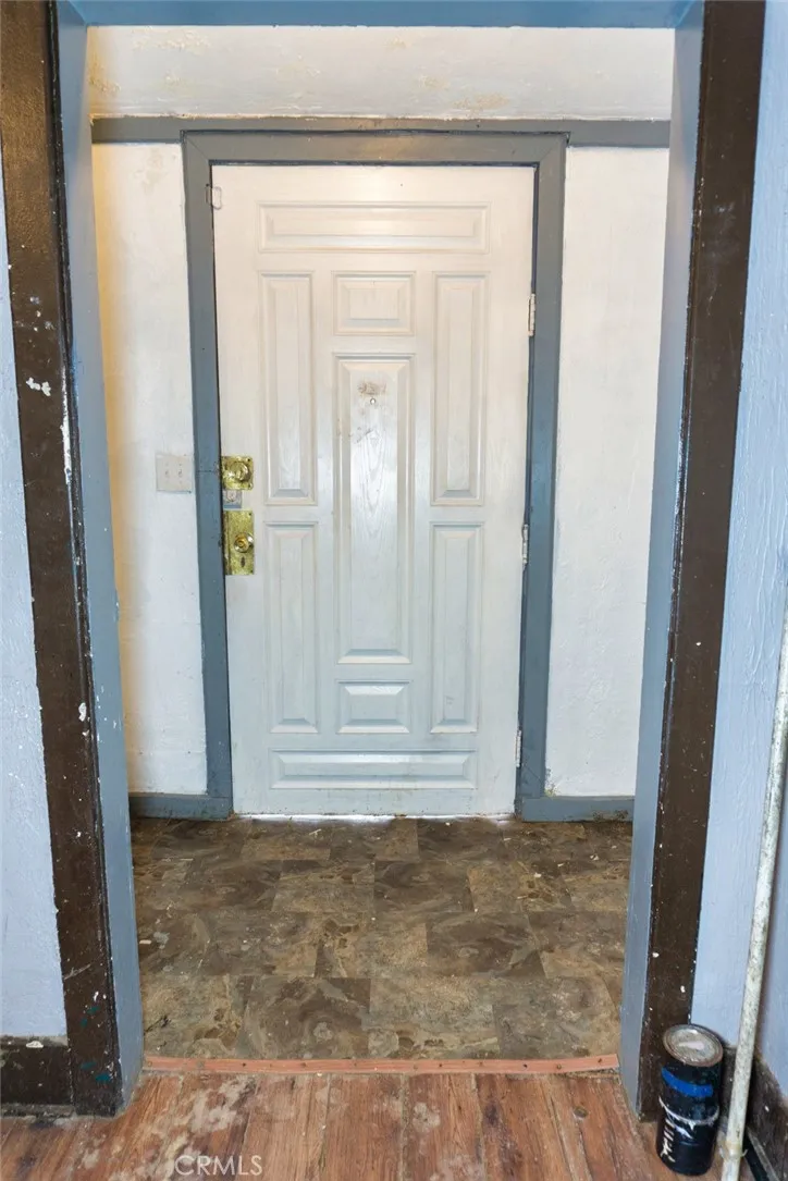 Additional image 96 of 83040 Magnolia Avenue, Trona, CA 93562