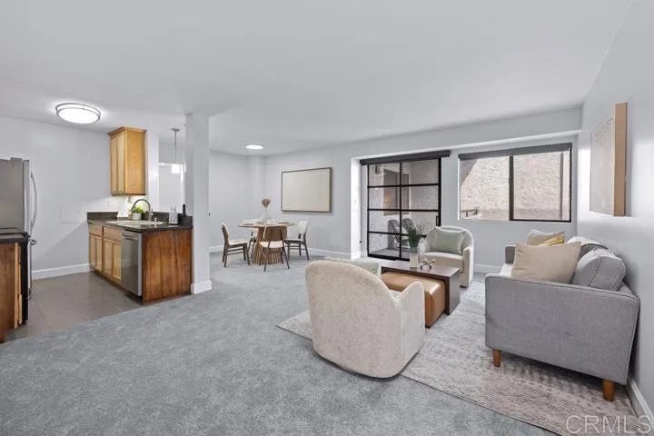 Additional image 37 of 10982 Roebling Avenue Unit 464, Los Angeles, CA 90024