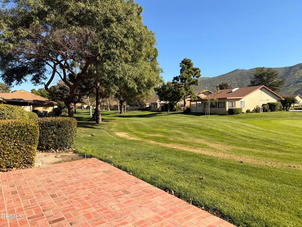 Additional image 51 of 24108 Village 24 Vlg, Camarillo, CA 93012