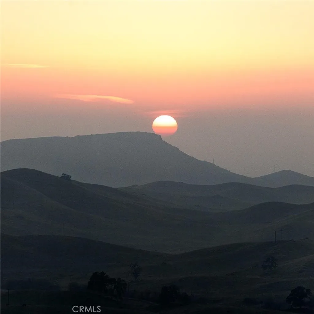 Additional image 29 of 19623 Road 211, Friant, CA 93626