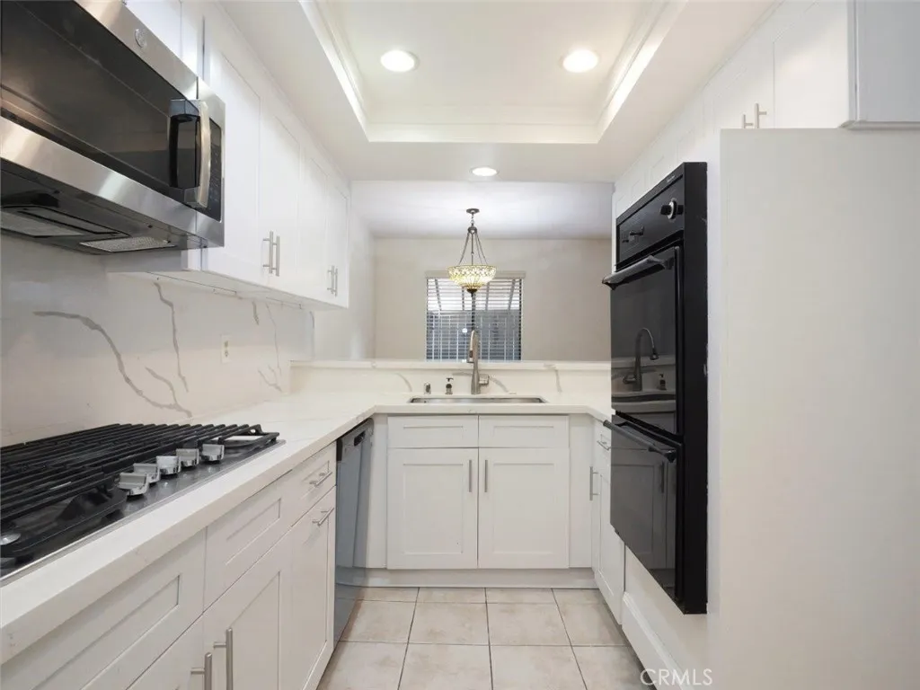 Additional image 48 of 21104 Amie Avenue, Torrance, CA 90503