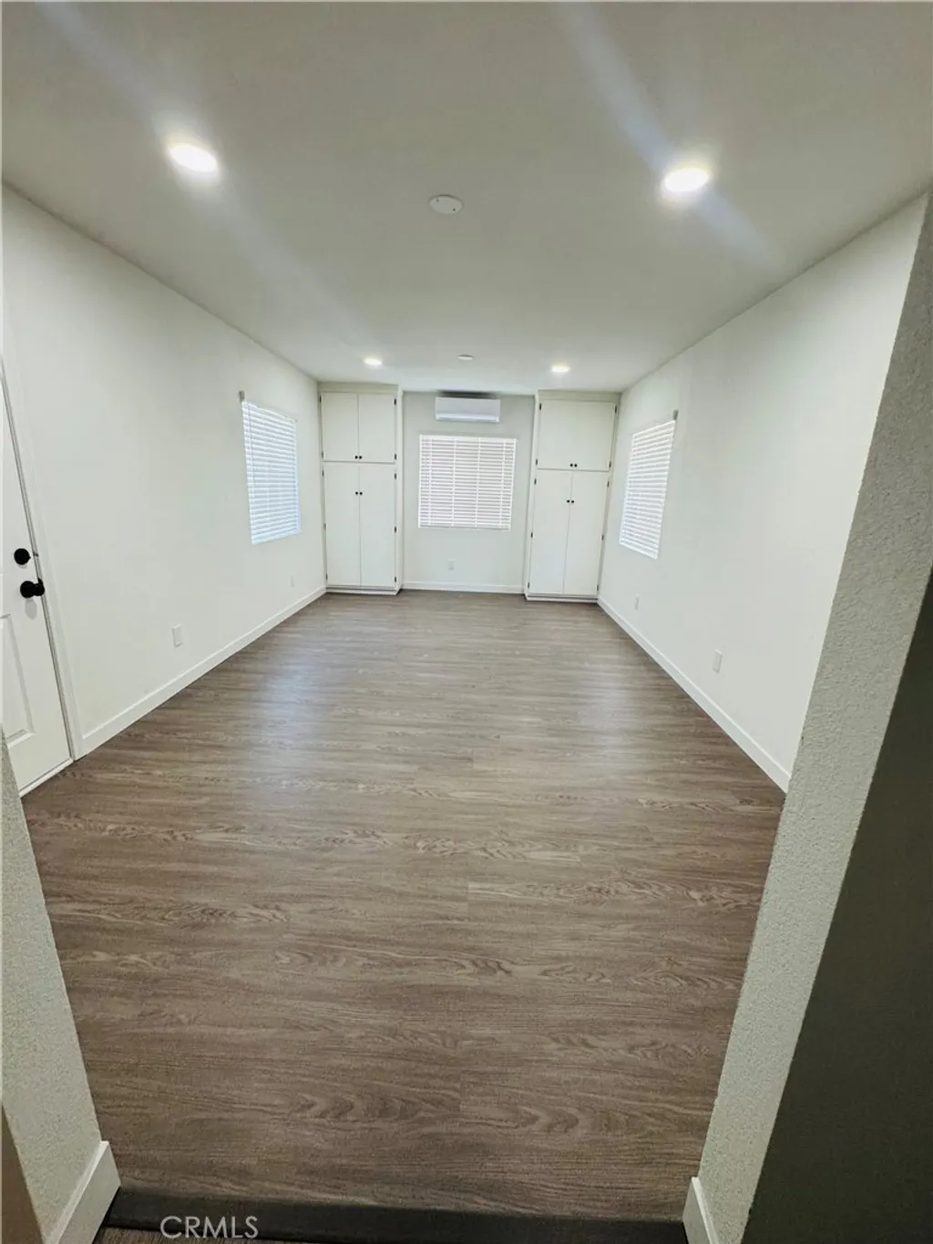 Additional image 6 of 435 S 1st Ave, Barstow, CA 92311