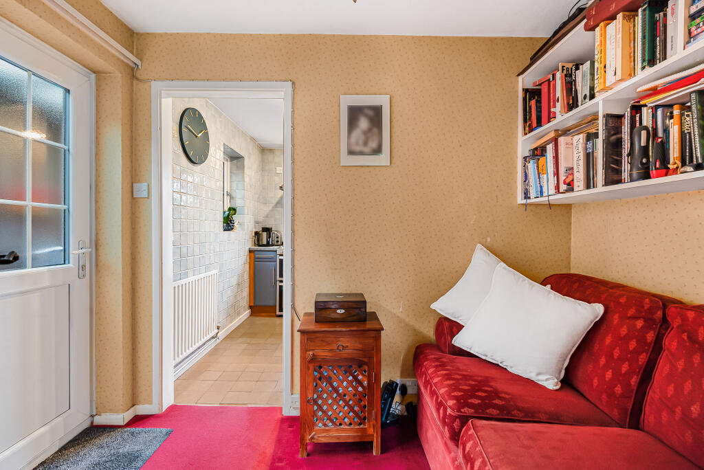 Additional image 8 of Stanborough Road, Welwyn Garden City, AL8