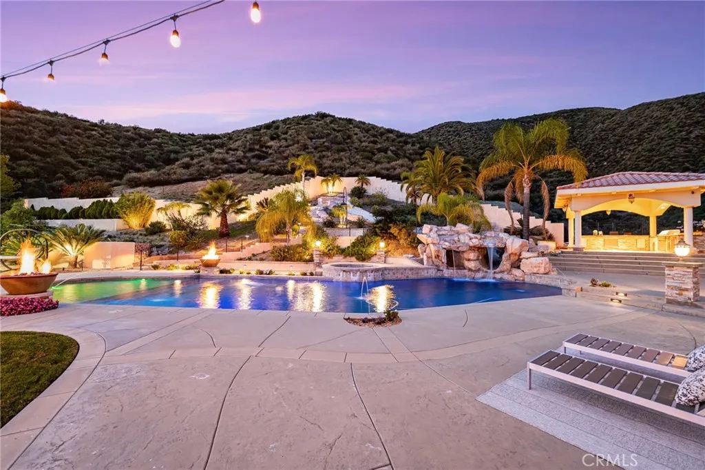 Additional image 13 of 475 W 26th Street, Upland, CA 91784