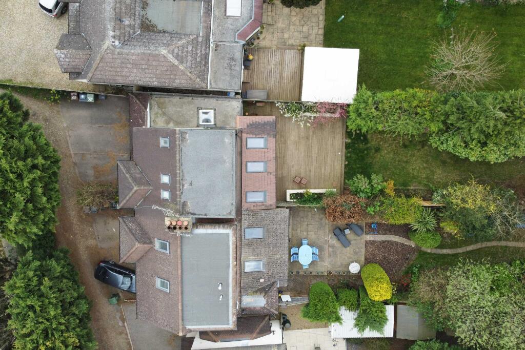 Additional image 16 of Watford Road, St. Albans, Hertfordshire, AL2