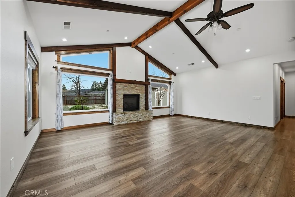 Additional image 23 of 21060 Santa Clara Rd, Middletown, CA 95461