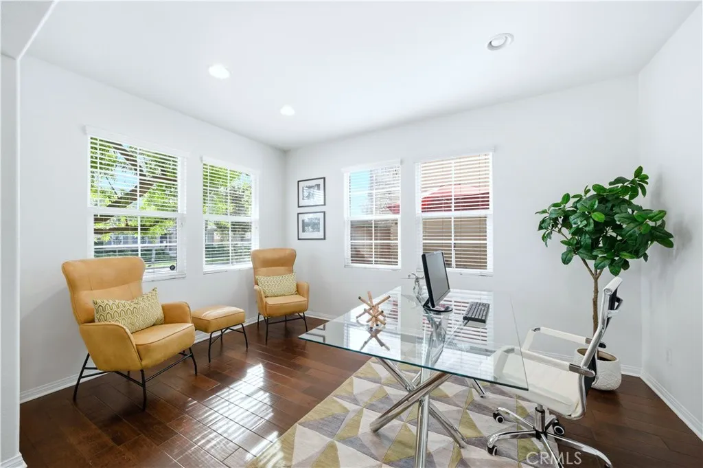 Additional image 79 of 8596 Forest Park St, Chino, CA 91708