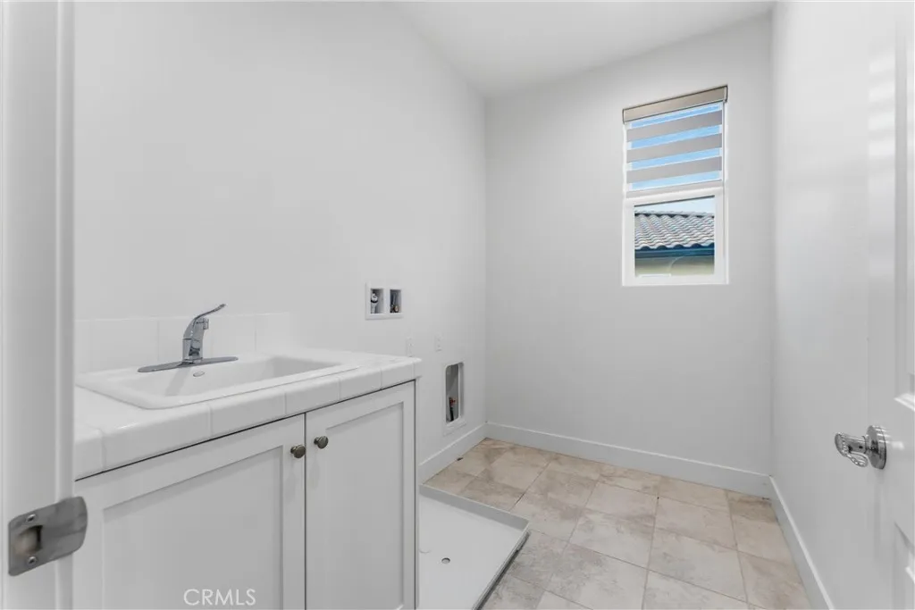 Additional image 20 of 19038 Carranza Ln, Saugus, CA 91350