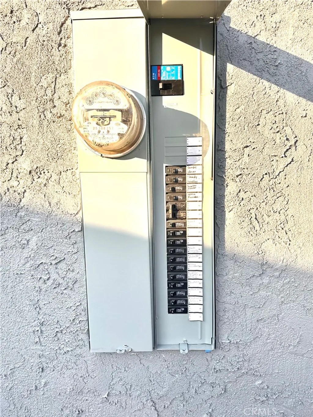 Additional image 29 of 838 E 99th St, Los Angeles, CA 90002