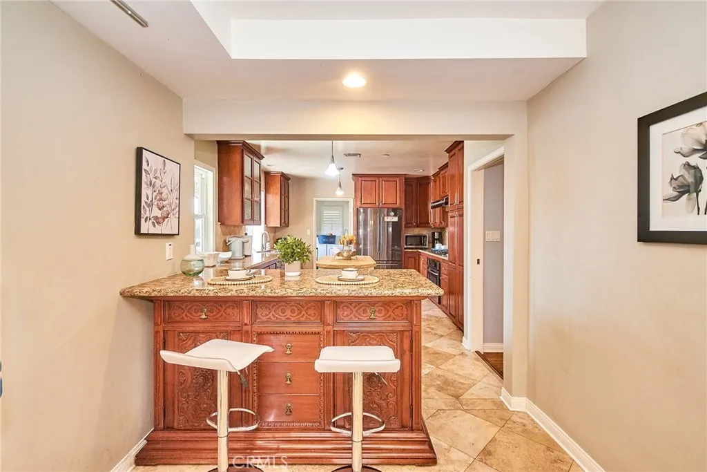 Additional image 87 of 784 Eaton Drive, Pasadena, CA 91107