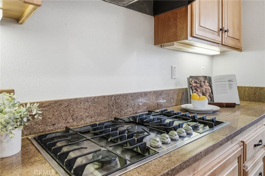 Additional image 96 of 19429 Moon Ridge Road, Hidden Valley Lake, CA 95467