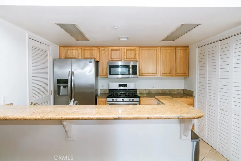 Additional image 15 of 150 N River Circle Unit 105, Oceanside, CA 92057