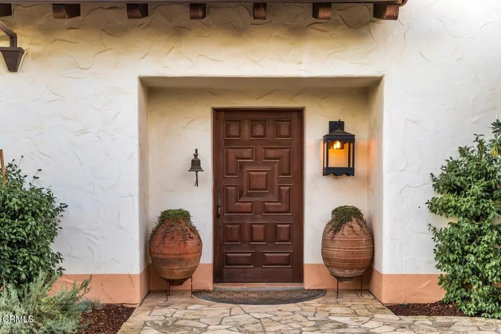 Additional image 4 of 2830 Calzada Avenue, Santa Ynez, CA 93460