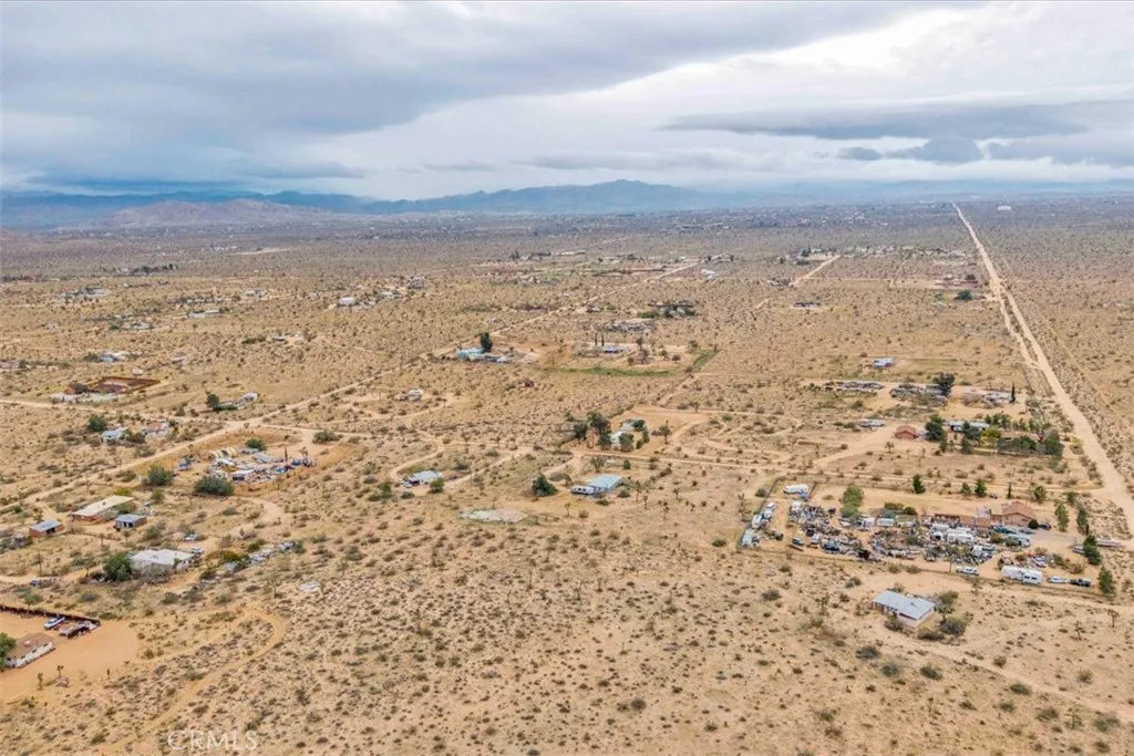 Additional image 145 of 57726 Starlight Mesa Road, Yucca Valley, CA 92284